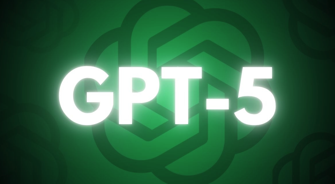 Is GPT-5 really a more advanced LLM for everyday users?