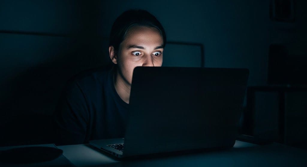 Shocking Catfishing Cases - New Crimes of the Digital Age