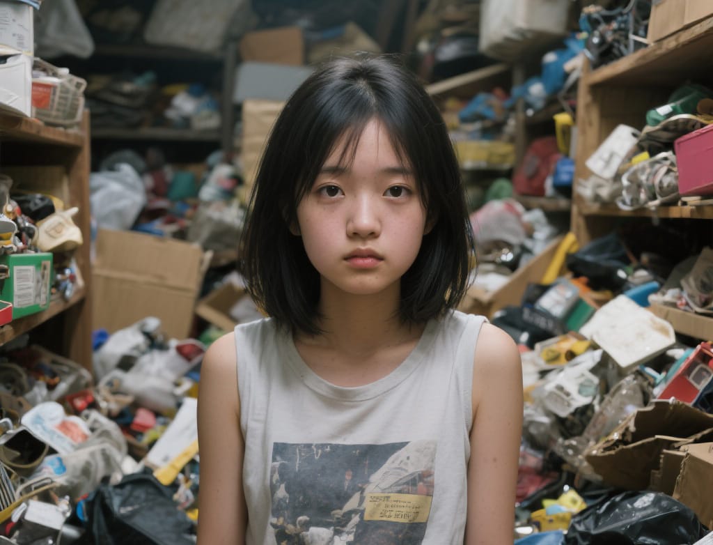 OCD vs. Being a Perfectionist: Do You Know the Difference?