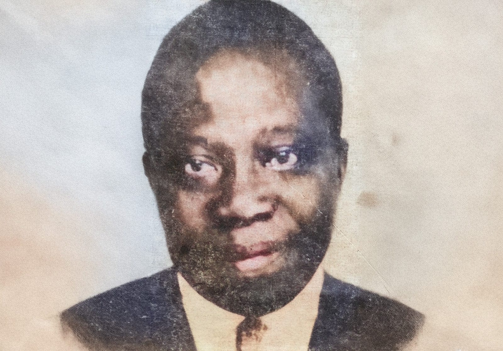 August 13th: Two Stories History Intertwined