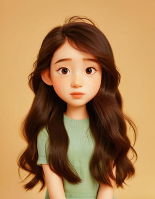 Katherine Grace Luna