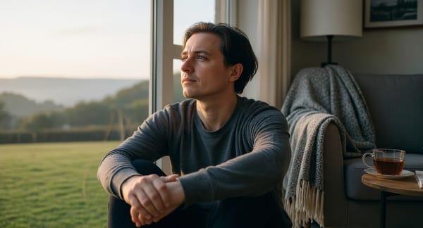 Myasthenia Gravis: The Complete Guide to Understanding and Living with the "Snowflake Disease"